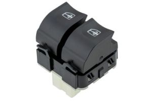 Raamschakelaar OEM 254110431R - € 7,95