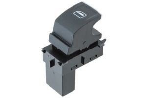 Raamschakelaar OEM 5G0959855B - € 4,95