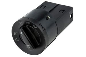 Koplampschakelaar OEM 3B0941531C - € 12,95