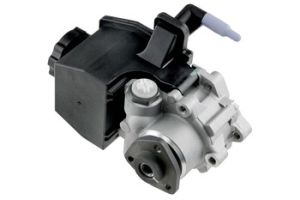 Hydraulische Pomp OEM 0034660701 - € 59,95