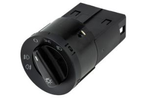 Koplampschakelaar OEM 1C0 941 531 - € 14,95
