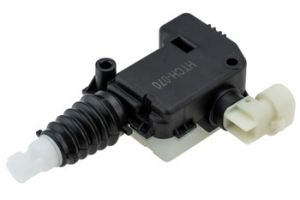Motorkap actuator OEM 1098790-00-D - € 11,95
