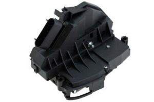 Deurslot OEM 2053477 - €  19,95