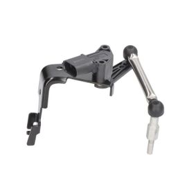 Sensor, lichtstraalregeling OEM 4M0941286D