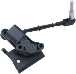 Sensor, lichtstraalregeling  OEM 4M0941309K