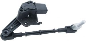 Sensor, lichtstraalregeling OEM 4M0941310K