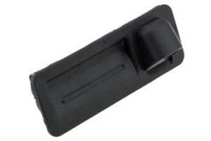 Achterklep Handvat OEM 95760-F2001 - € 24,95
