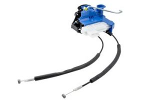 Deurslot OEM 81321-1W040 - € 39,95