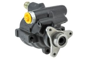 Stuurbekrachtigingspomp OEM 49110-00Q2K - € 69,95