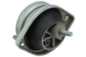 Aslichaam- / motorsteunlager OEM 22111092823 - € 24,95
