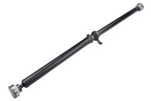 Cardanas OEM 4E0521101D - € 269,95