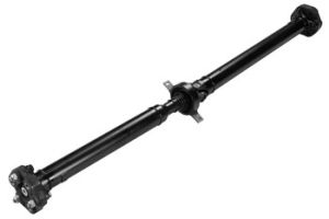 Cardanas OEM 26107535891 - € 299,95