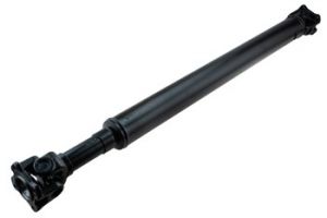 Cardanas OEM 49100-3E910