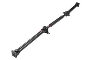 Cardanas OEM A6394103706 - € 269,00
