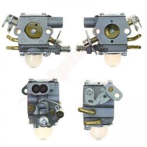 Carburateur passend op ALPINA 44 , 45 , 55 ( 123054014/1 , WT-76