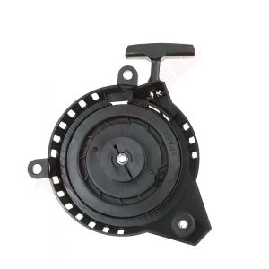 Trekstarter passend op LP40-300