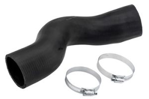 Laadluchtslang OEM 1505A775