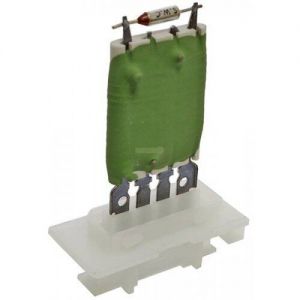 Kachelweerstand OEM 271504503R