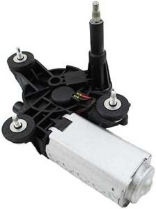 Ruitenwissermotor OEM 50517027
