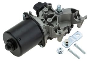 Ruitenwissermotor OEM 288159333R - € 34,95