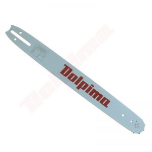 Zaagblad 3/8 1,3mm 45 cm / 18 Inch ( 180SPEA074 , 3005 000 4817