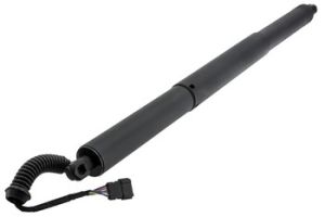 Gasveer, Achterklep OEM 51247365979 - € 79.95