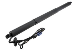 Gasveer, Achterklep OEM A1178900130 -  € 69,95