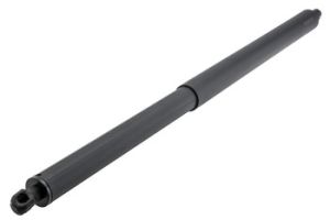 Gasveer, Achterklep OEM A1179800564