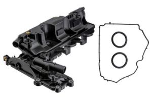 Kleppendeksel OEM LR004200 - € 79,95