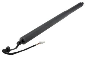 Gasveer, Achterklep OEM 9828629780 - € 69,95
