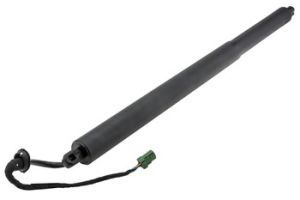 Gasveer, Achterklep OEM 9828629680 - € 69,95