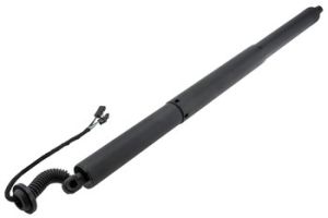 Gasveer, Achterklep OEM 39085565 -  € 69,95