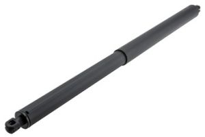 Gasveer, Achterklep OEM 39085566 - € 24,95