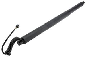 Gasveer, Achterklep OEM 658827851B - € 69,95