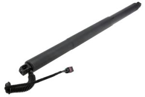 Gasveer, Achterklep OEM 658827852B - € 69,95