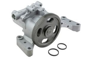 Oliepomp OEM 21310-2F301 - € 139,95