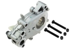 Oliepomp OEM 12640448 - € 49,95