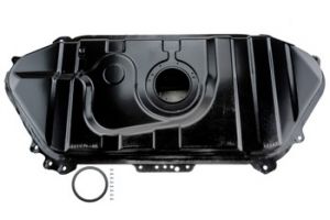 Brandstoftank OEM 7700152030 - € 149,95