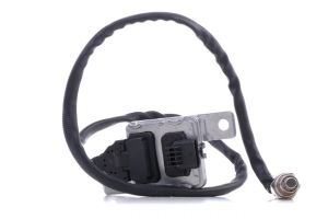 NOx-sensor, ureuminspuiting OEM 059907807A