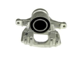 Remklauw 906 OEM 0034207283 -  € 24,95