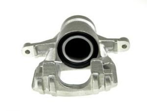 Remklauw OEM 0034207183 - € 24,95