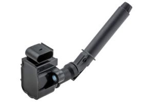 Bobine OEM 224332935R - € 29,95