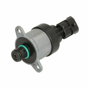 Regelklep, brandstofhoeveelheid OEM 0445010152