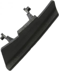 Deksel Middenconsole OEM 51169317565 - € 12,95