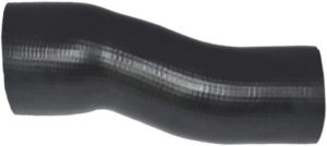 Laadluchtslang OEM 6460980083