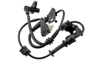 Wielsnelheidssensor OEM 956711Y350