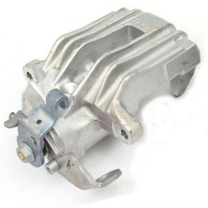 Remklauw Achter Links OEM 1J0615423D - € 54,95