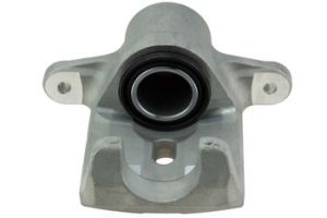 Remklauw OEM 26692AJ030