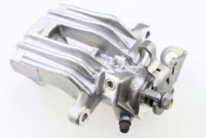 Remklauw Achter Rechts OEM 1J0615424D - € 54,95