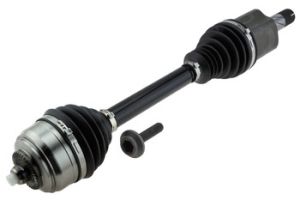 Aandrijfas OEM A9103301000 - € 99,95